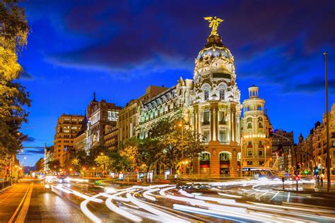 rmadrid888.co|RMADRID888.